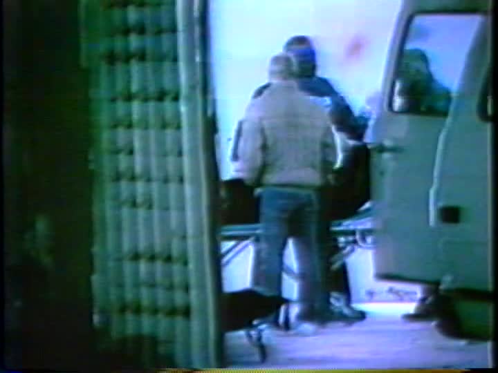 media 157171 thumbnail image