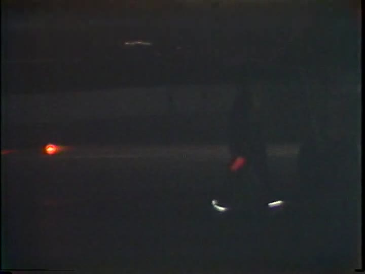 media 157179 thumbnail image