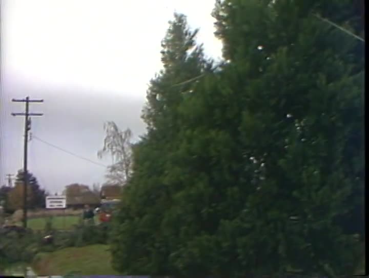 media 157183 thumbnail image