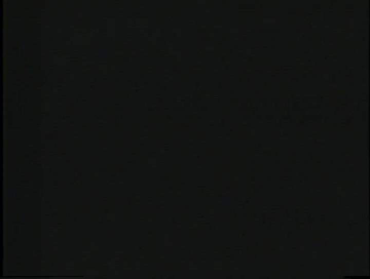 media 157185 thumbnail image