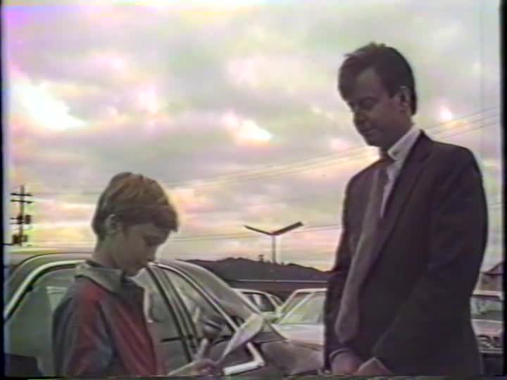media 157196 thumbnail image