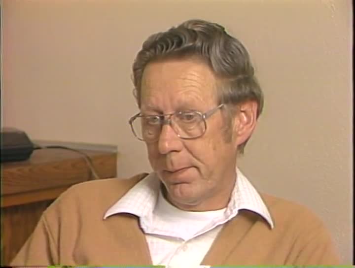 media 157197 thumbnail image