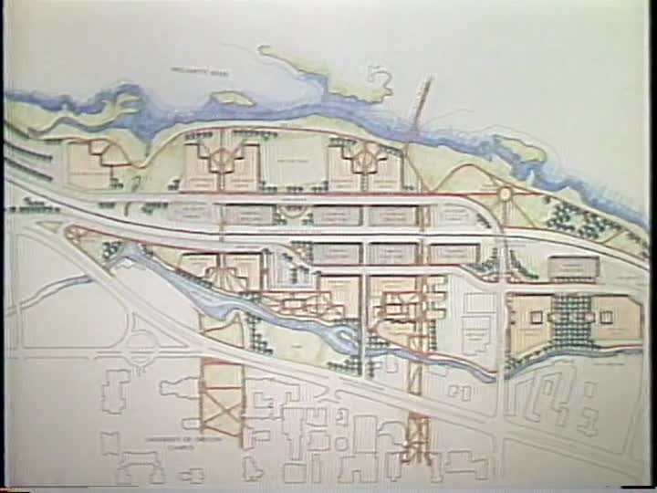 media 157199 thumbnail image