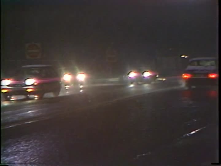 media 157200 thumbnail image