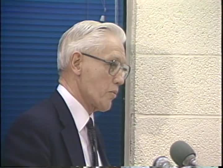 media 157202 thumbnail image