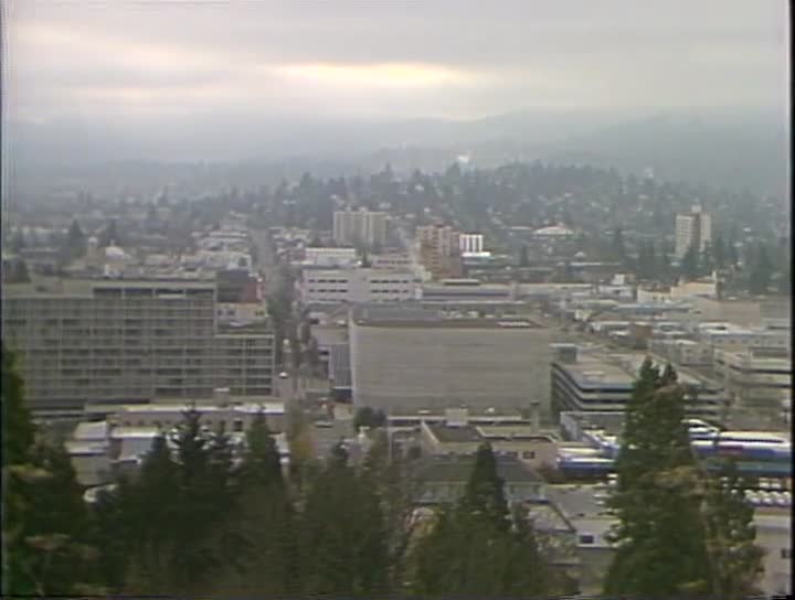 media 157207 thumbnail image