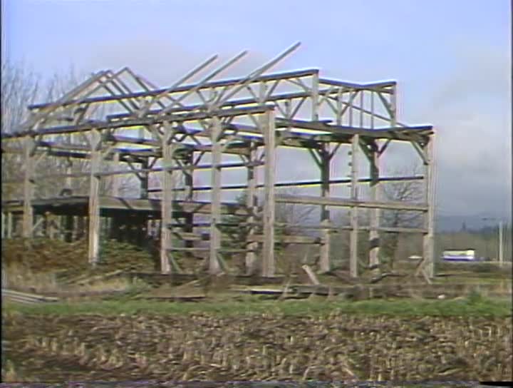 media 157208 thumbnail image