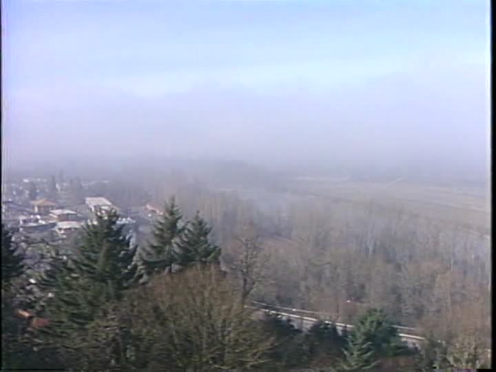 media 157213 thumbnail image