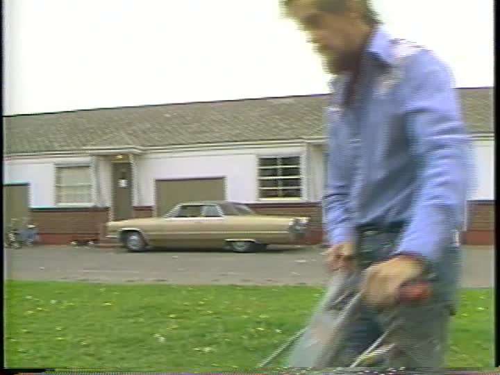 media 157218 thumbnail image