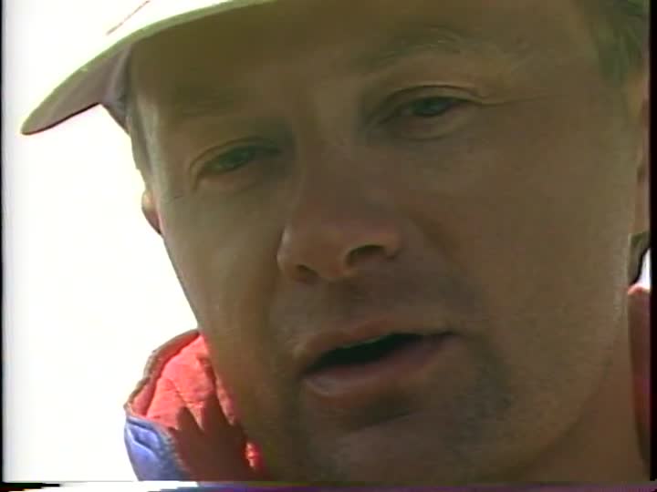 media 157224 thumbnail image