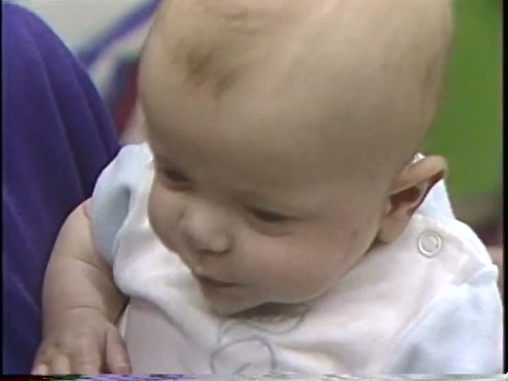 media 157227 thumbnail image