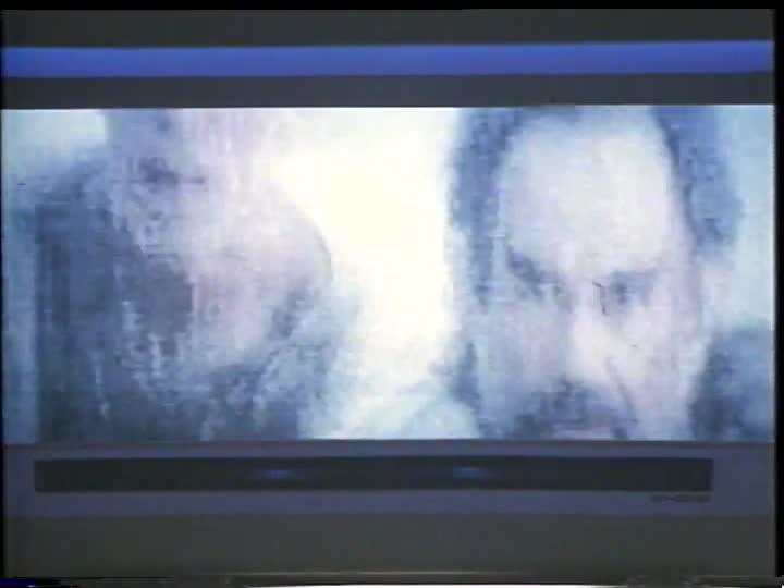 media 157228 thumbnail image