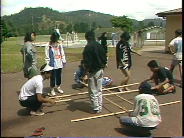 media 157229 thumbnail image