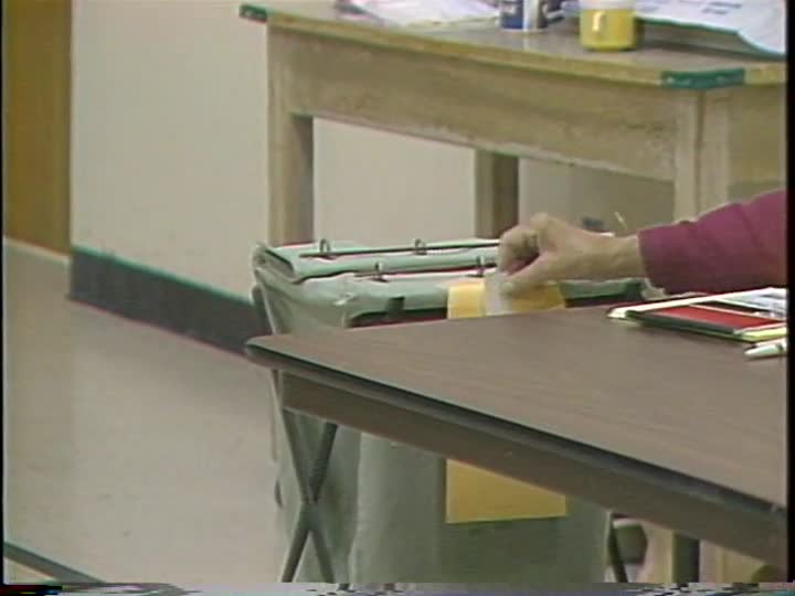 media 157234 thumbnail image