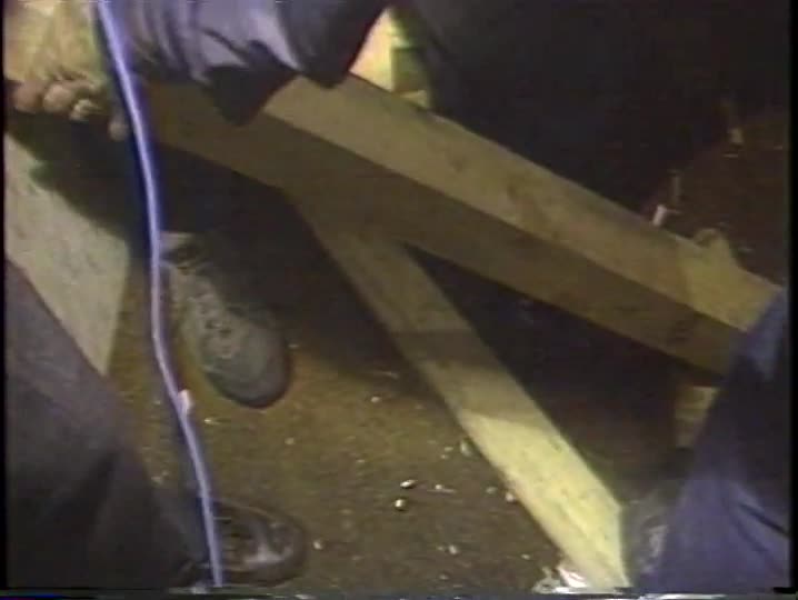 media 157243 thumbnail image