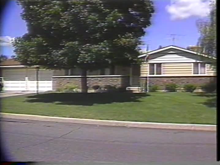 media 157246 thumbnail image