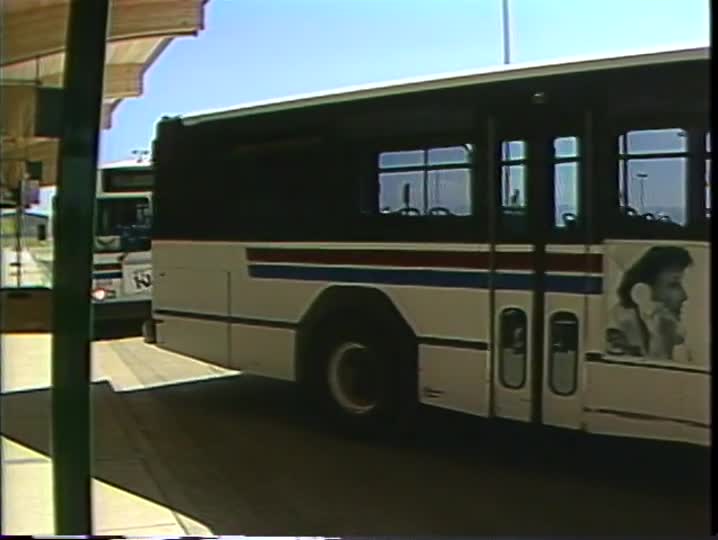 media 157250 thumbnail image
