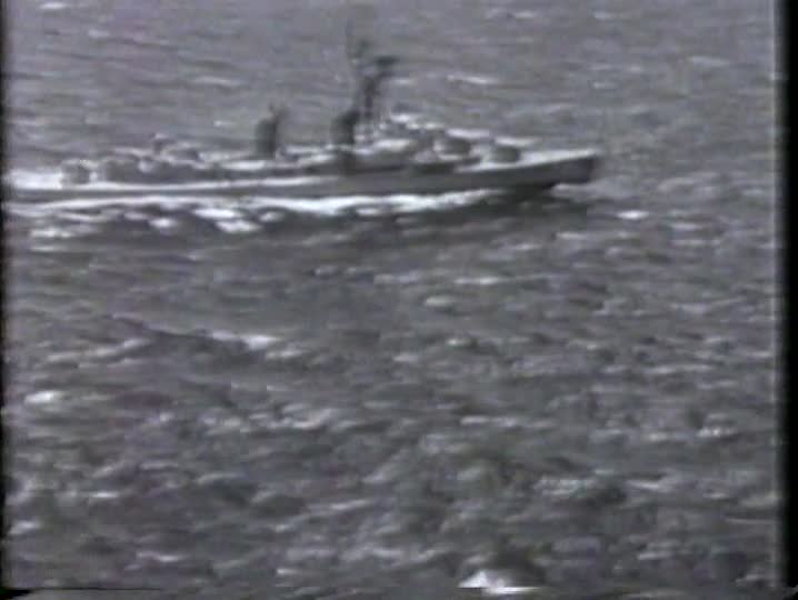 media 157259 thumbnail image