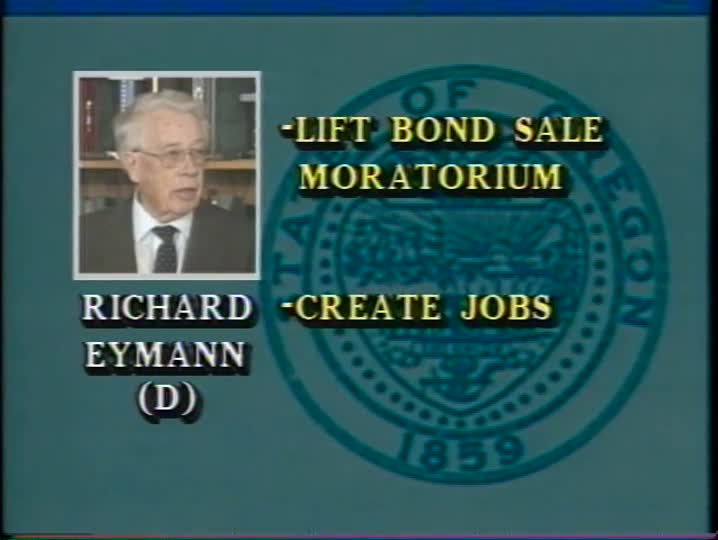 media 157271 thumbnail image