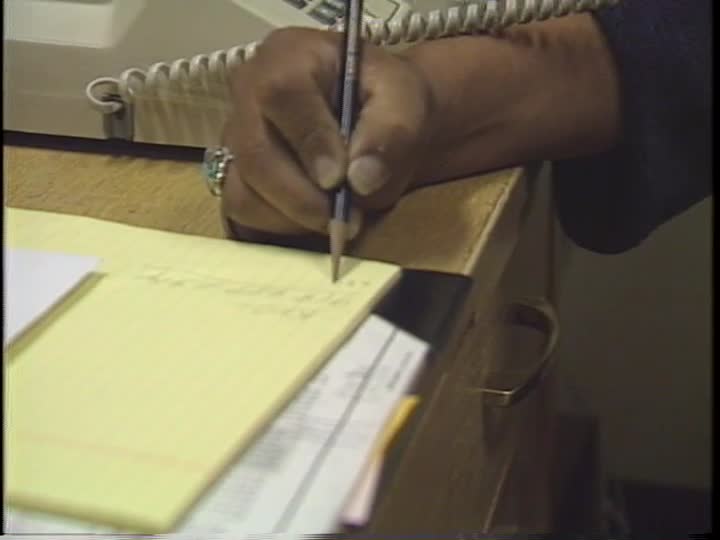 media 157273 thumbnail image