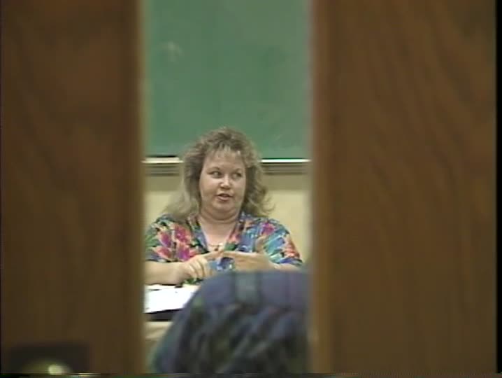 media 157278 thumbnail image