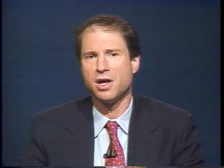 media 157281 thumbnail image