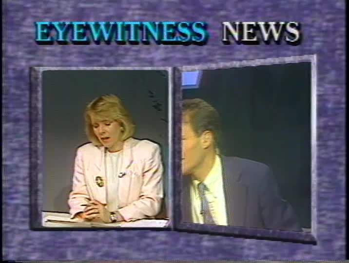 media 157283 thumbnail image