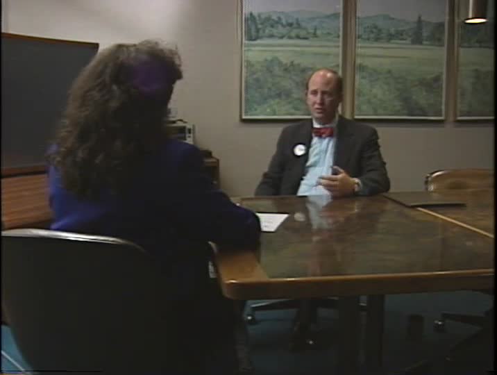 media 157285 thumbnail image
