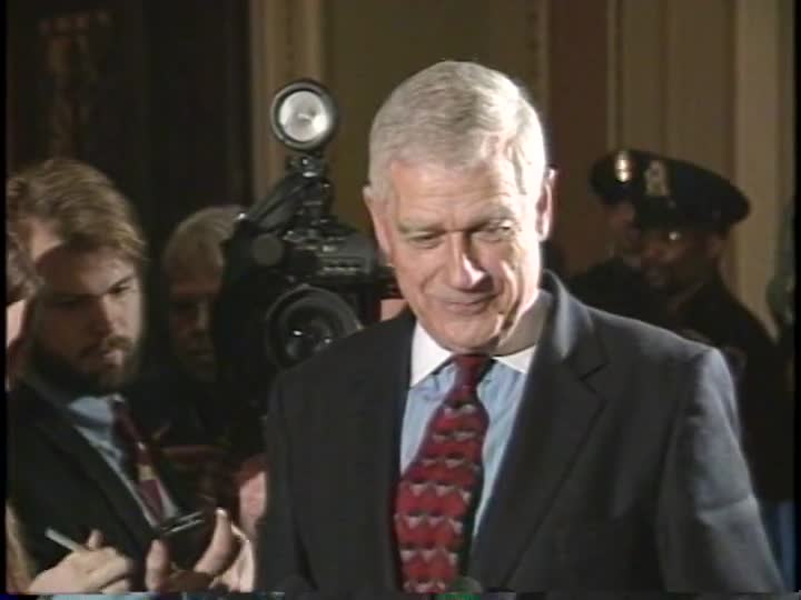 media 157292 thumbnail image