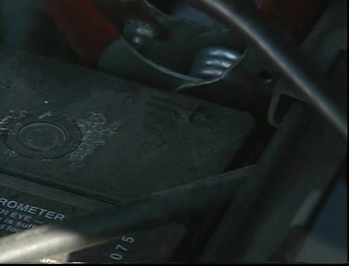 media 157296 thumbnail image