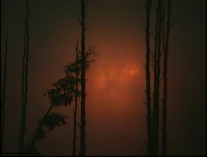 media 157297 thumbnail image
