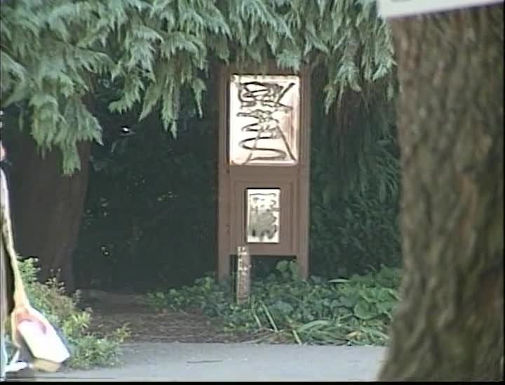 media 157301 thumbnail image