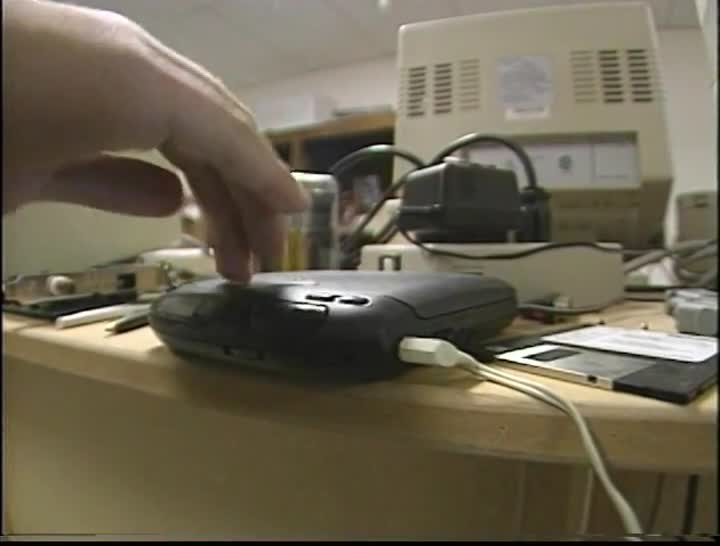 media 157308 thumbnail image