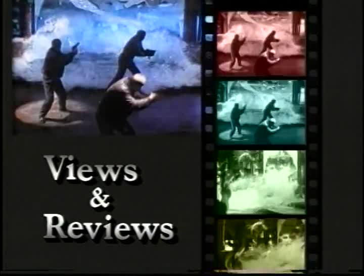 media 157312 thumbnail image
