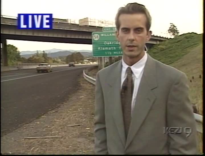 media 157313 thumbnail image