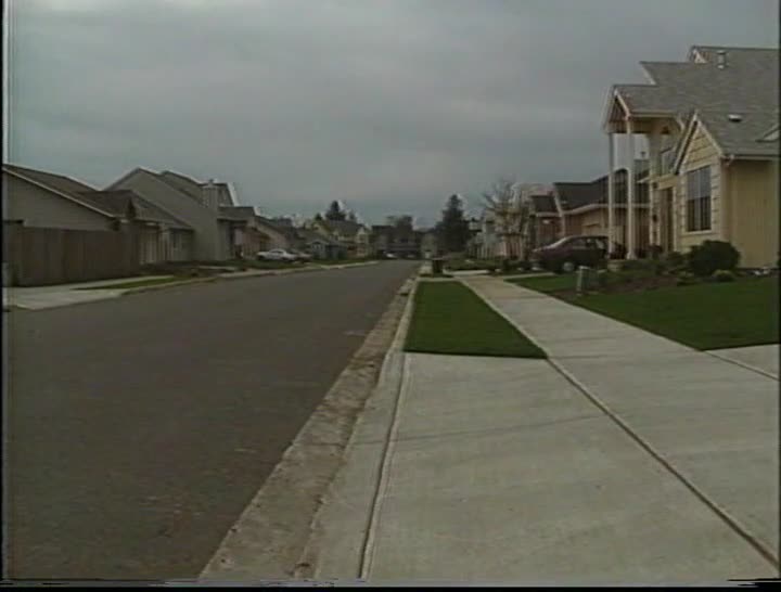 media 157314 thumbnail image