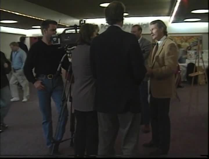 media 157315 thumbnail image