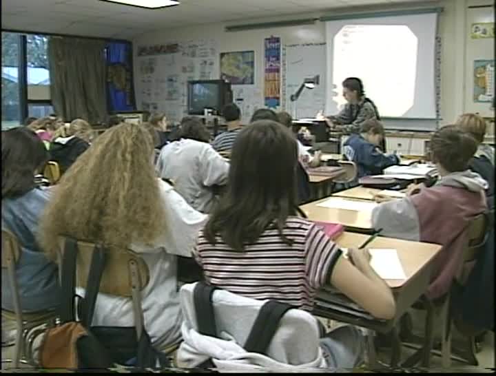 media 157318 thumbnail image