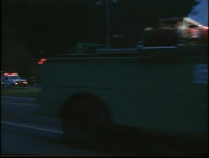 media 157322 thumbnail image