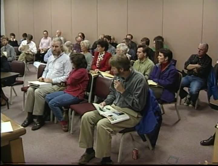media 157326 thumbnail image