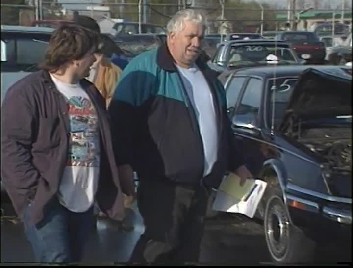 media 157332 thumbnail image