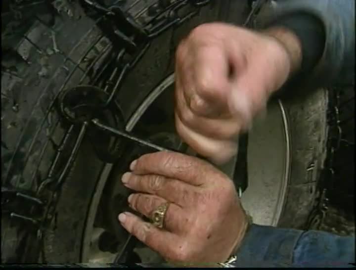 media 157333 thumbnail image