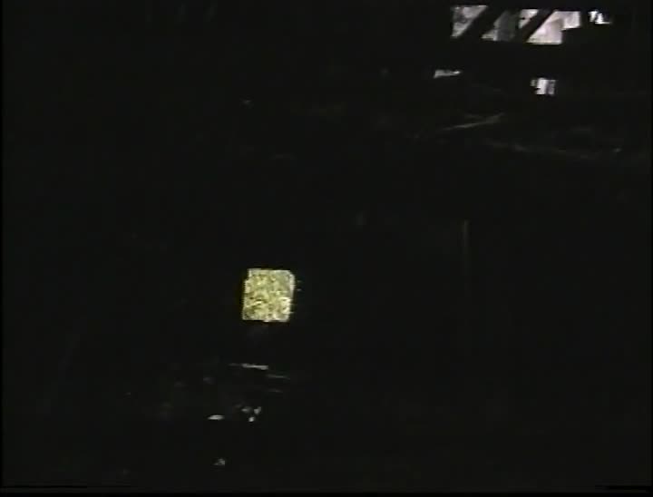 media 157338 thumbnail image