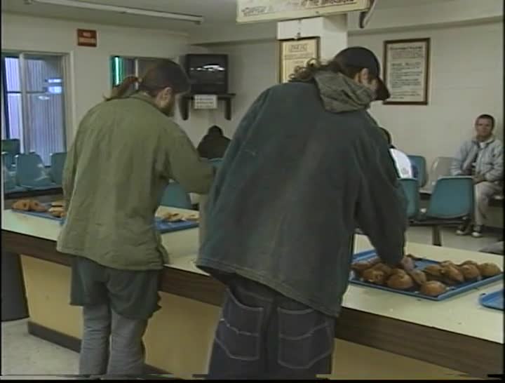 media 157339 thumbnail image