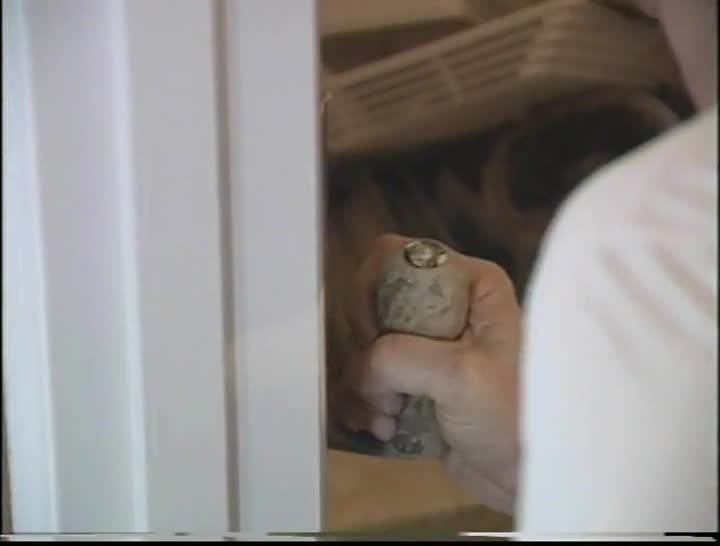 media 157340 thumbnail image