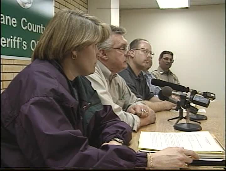 media 157344 thumbnail image
