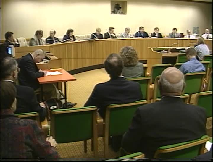 media 157350 thumbnail image