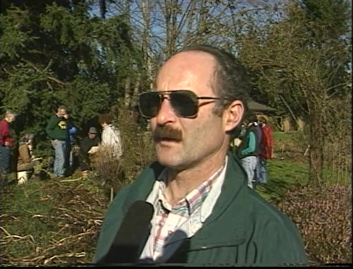 media 157354 thumbnail image
