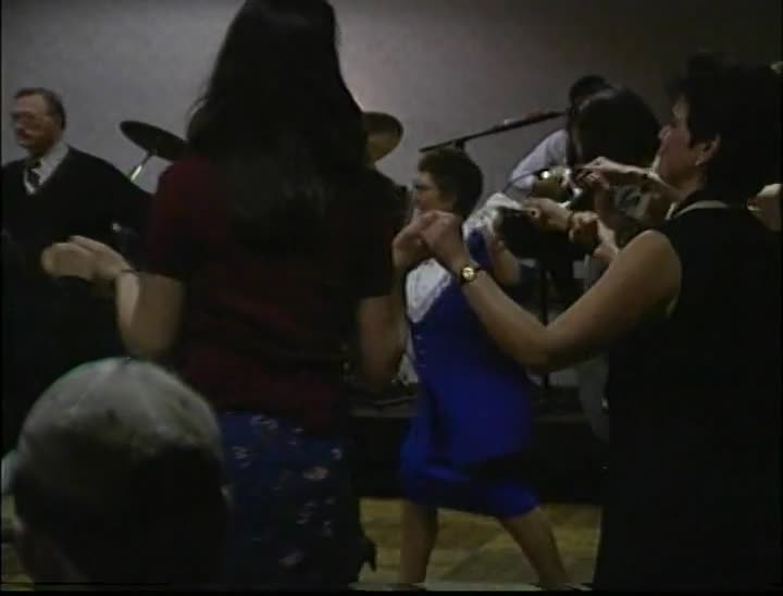 media 157356 thumbnail image