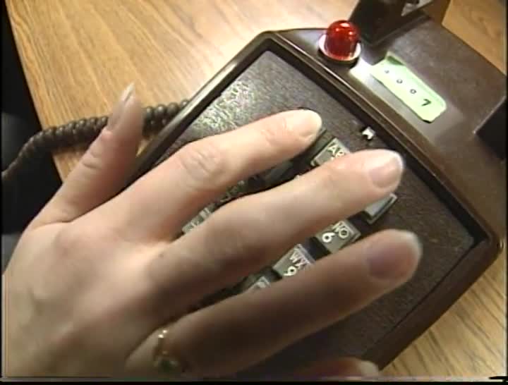 media 157359 thumbnail image
